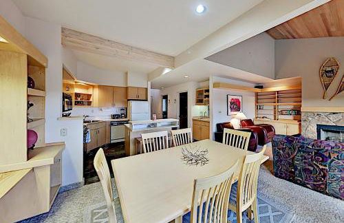 Hawk's Landing - Foto 24