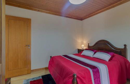 Casa da Tia Palmira - Foto 10