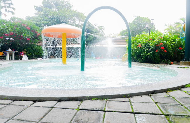 2BR Apartment at Dian Regency - Foto 30