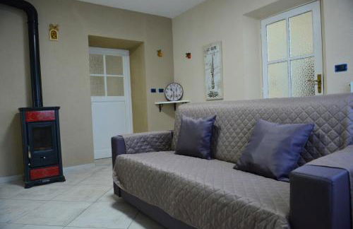 I Grappoli - Foto 15