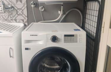 Delph's House - Foto 43