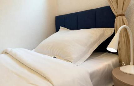 Happy Holidays Villajoyosa by Bookaparadise - Foto 15