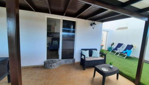 Casa Vista Mar. - Photo 2