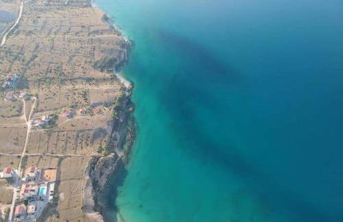 Apartment La Eva Pag - Photo 73