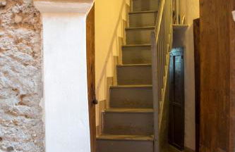 Palazzo del Diplomatico - Foto 65