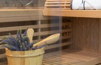 Reetdachhaus Nautilus - Foto 9