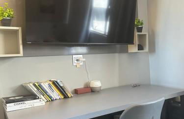 THE ONE - Flat Batel Premium - Foto 10