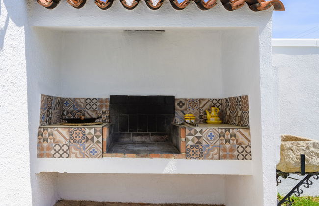 Villa Lolin - Foto 21