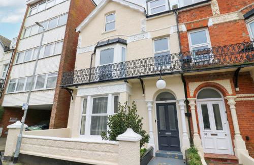 The Wiltons - Foto 1