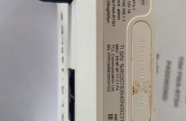 Villa Isolde - Foto 51