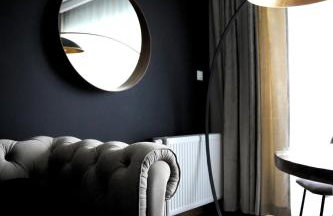 Apartamenty STUDIO - Foto 31