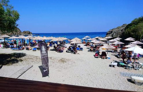 Puerto Seaside Rooms - Foto 58