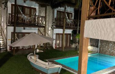 Casa di Maria flats - Foto 19