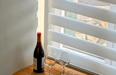 Elantxobe Plaza VT - Foto 19