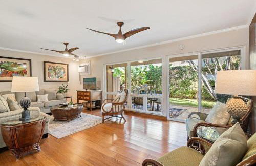 Puamana 153-4 · PU 153-4 Spacious Puamana Unit & Walk To The Bea - Foto 11