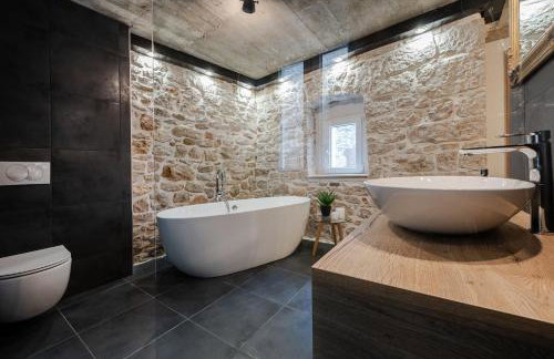 Villa Planita Dalmacija - Photo 27