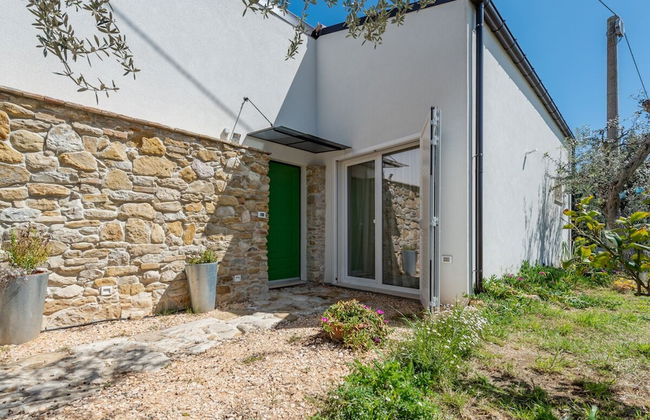 Residenza Verdeoliva - Foto 6