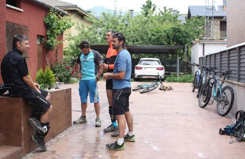 Apartamento Avenida - Foto 40