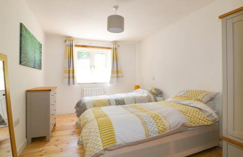 The Cart House - Foto 7