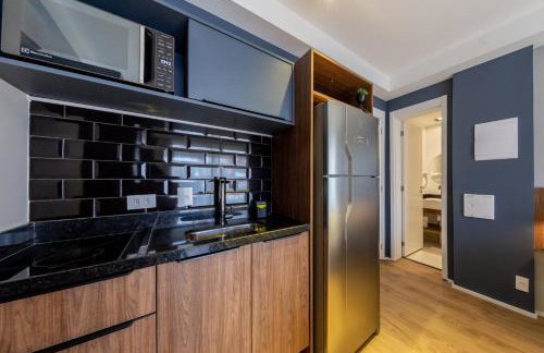 House of Charlie Paraíso - Foto 24