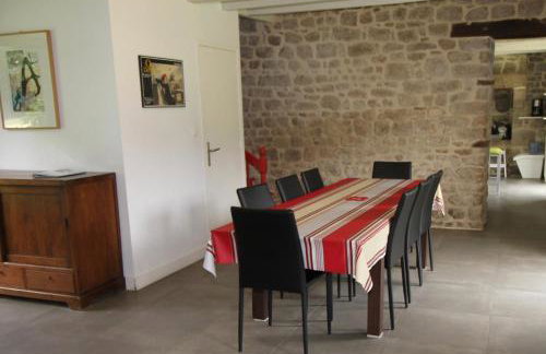 Domaine du Bois Riou - Foto 22