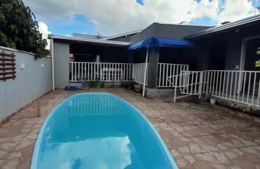 Recanto Trindade - Foto 7