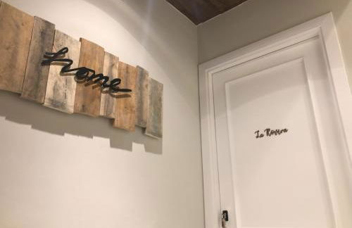 Apartamento dúplex en el corazón de Camprodon, La Rovira - Photo 7