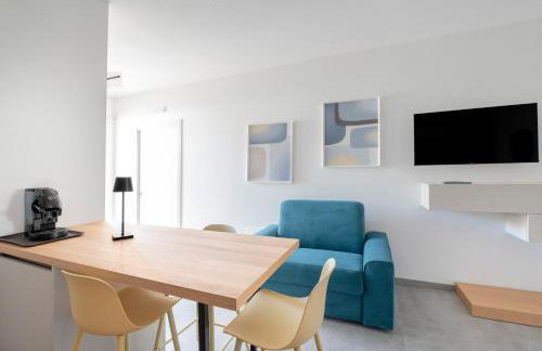 Briamar Residence - Foto 57