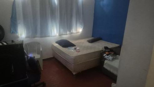 Casa temporada -pé na areia - Foto 5