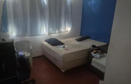 Casa temporada -pé na areia - Foto 5