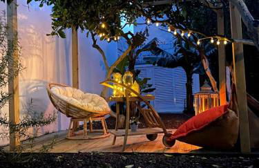 Lugar Da Ribeira - Photo 33