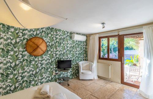 Villa Relax en Benidorm - Foto 13