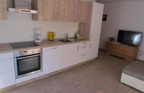 Oeberst-hof - Foto 25