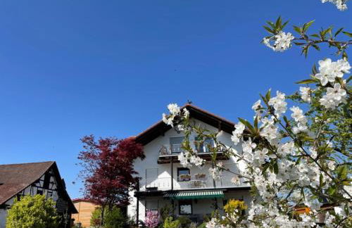 Bergchalet Mirabell - Hofgut - Foto 14