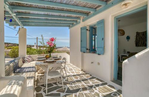 Onikos House - South Gem - Foto 14