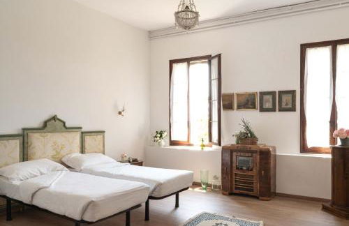 Fiori&vigne di Cecilia Marcon - Foto 21