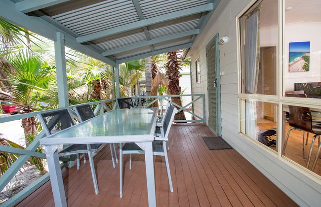 Ingenia Holidays One Mile Beach - Photo 78