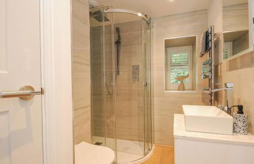 Cob Cottage - Foto 29