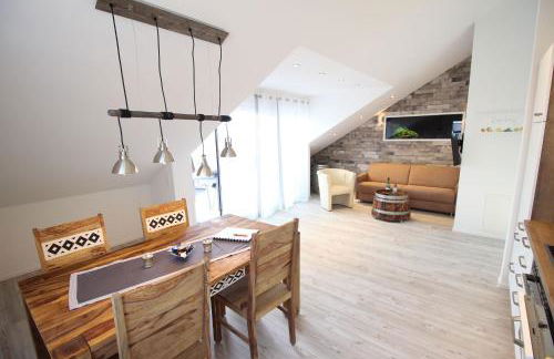 Reblandhof Siebenhaller - Foto 20