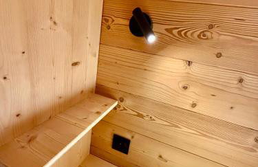 Appartement au pied des pistes - Foto 4