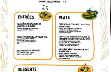 Dolce Vita Spa, Piscine & Nature - Photo 6