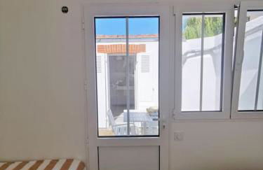 Au Coin Fleuri - Foto 23