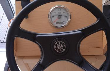 Pływający Dom - Foto 8