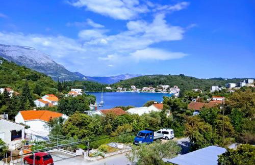 Villa Teuta - Photo 22