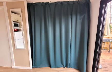 LE COTTAGE VUE LAC-2 vélos-Village Vacances Nature de 70ha! avec piscines et animations - Foto 18