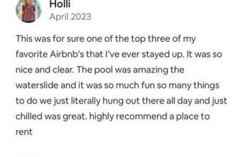 Zion Desert Cruise House - Foto 37