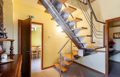 Quinta da Eira Douro Valley - Foto 30