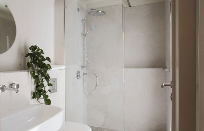 Trabuxu Boutique Living - Foto 80