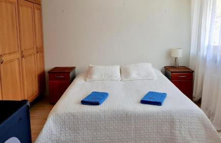 Apartamento T2 - Photo 6