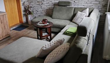 Ferienwohnung Luka - Foto 3